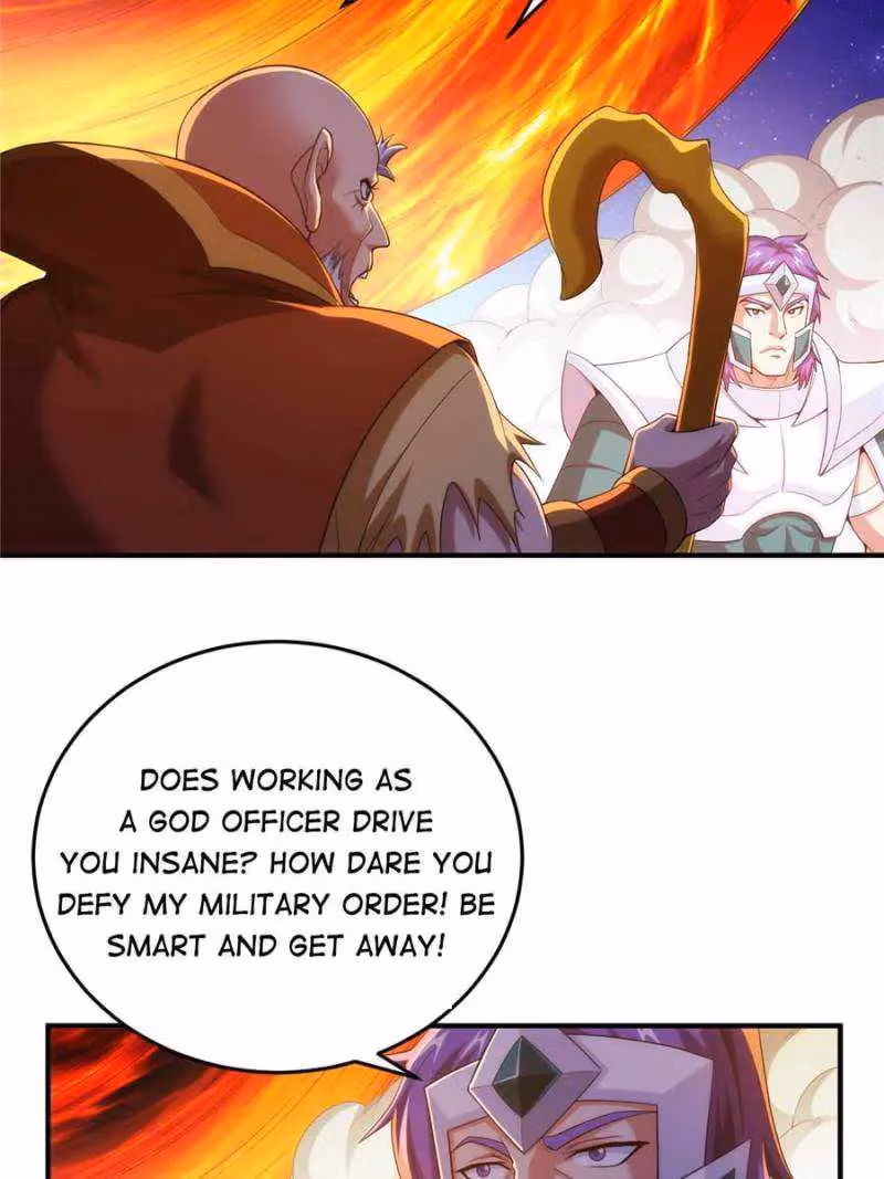 Read Billionaire Player chapter 239 image 7 on Lezhin