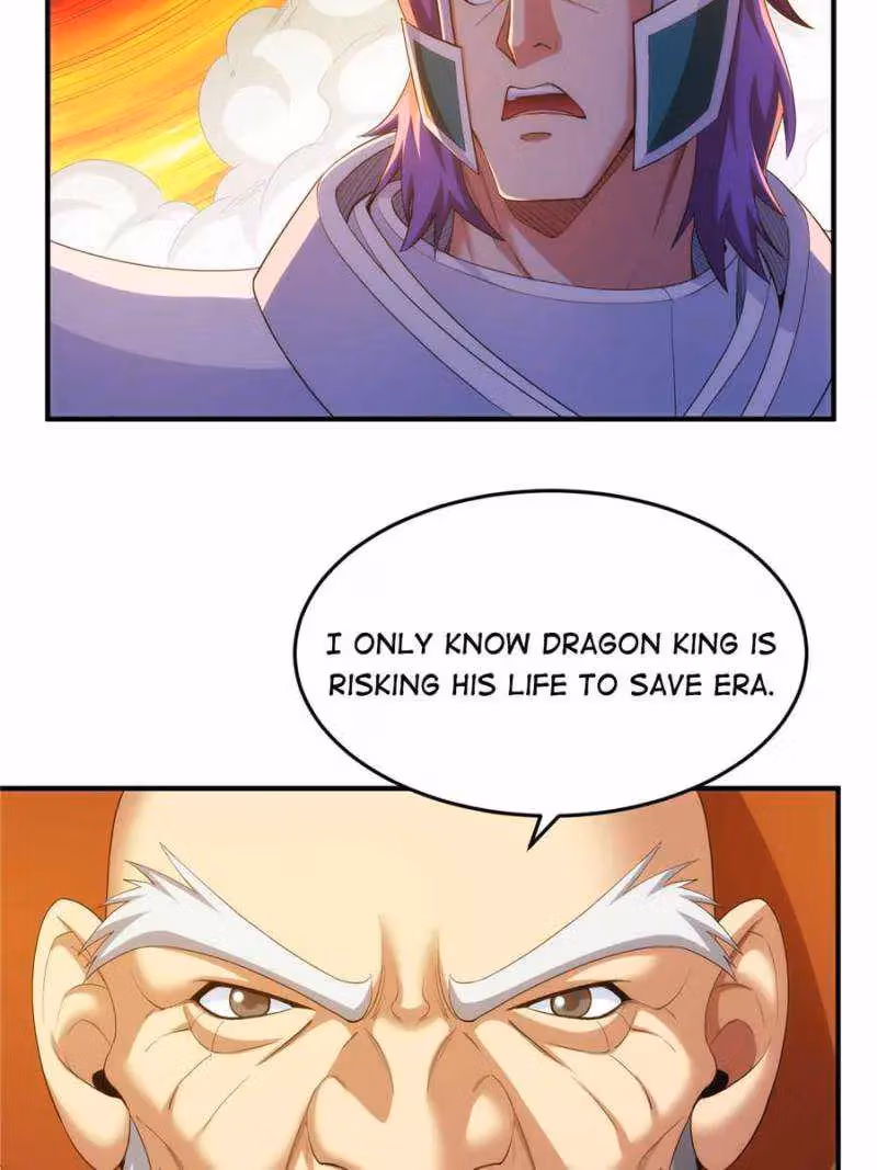 Read Billionaire Player chapter 239 image 8 on Lezhin