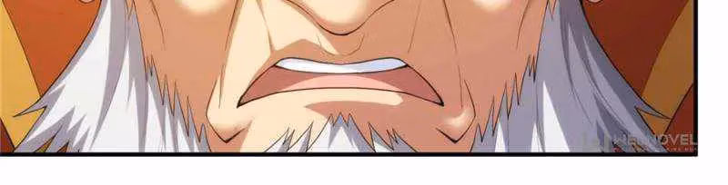 Read Billionaire Player chapter 239 image 9 on Lezhin