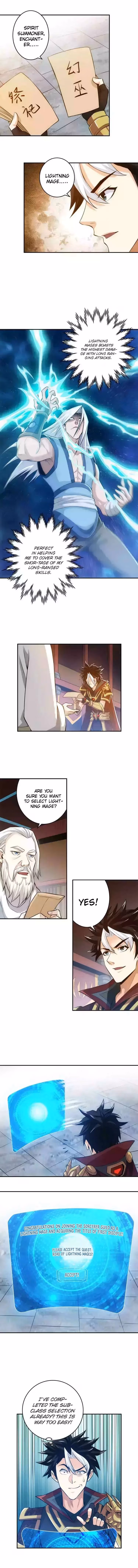 Read Billionaire Player chapter 24 image 2 on Lezhin