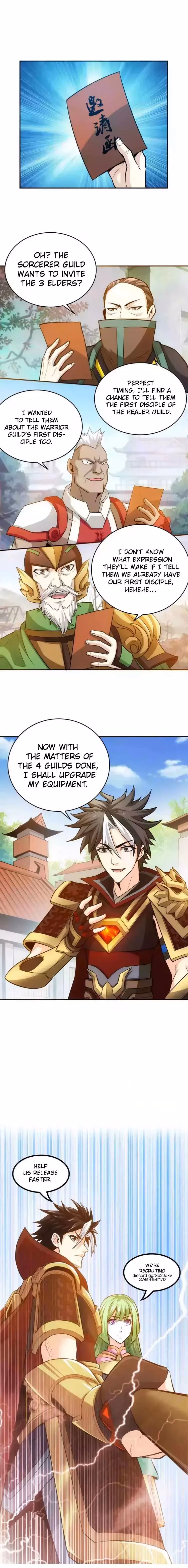 Read Billionaire Player chapter 24 image 7 on Lezhin