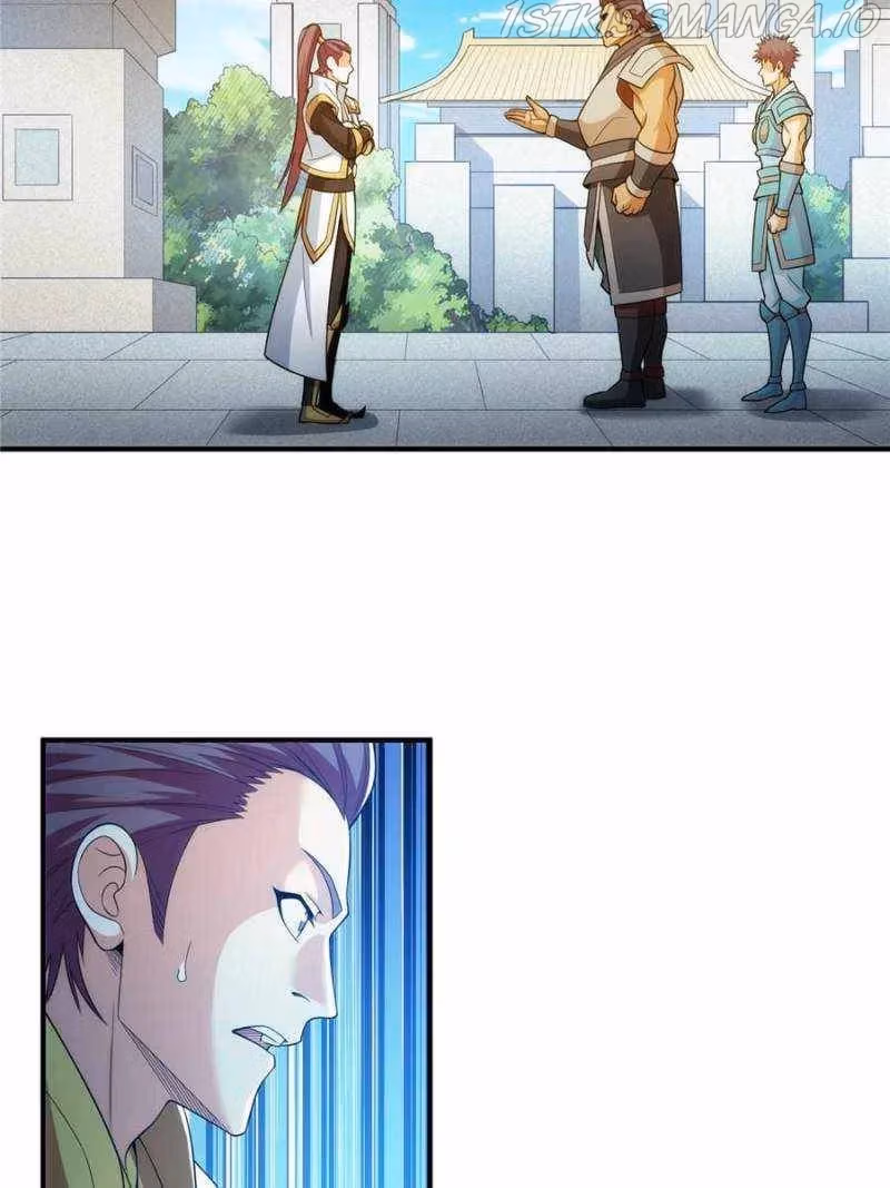 Read Billionaire Player chapter 240 image 11 on Lezhin