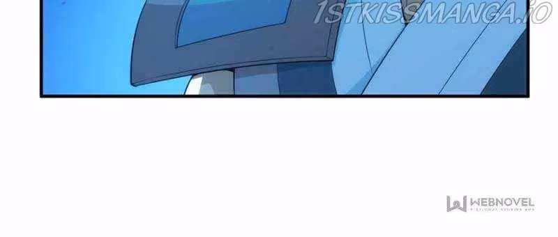 Read Billionaire Player chapter 240 image 15 on Lezhin
