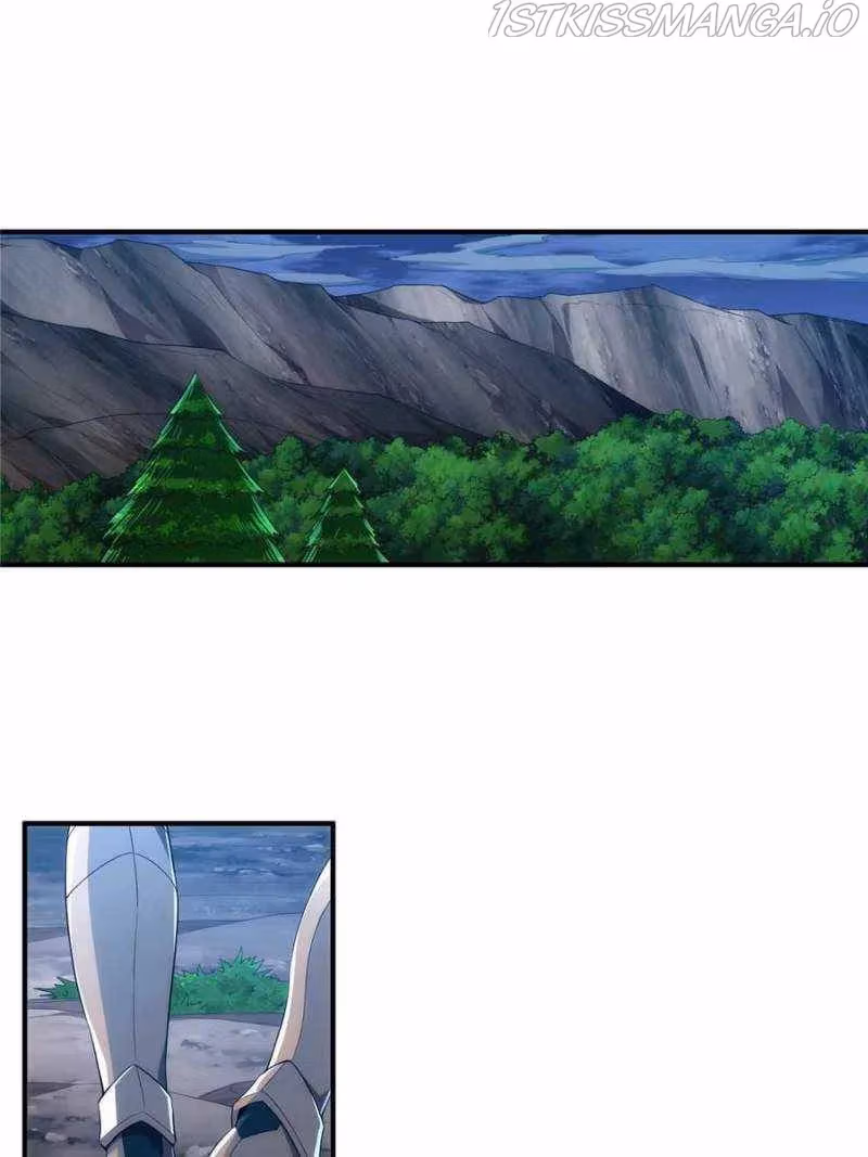 Read Billionaire Player chapter 240 image 16 on Lezhin