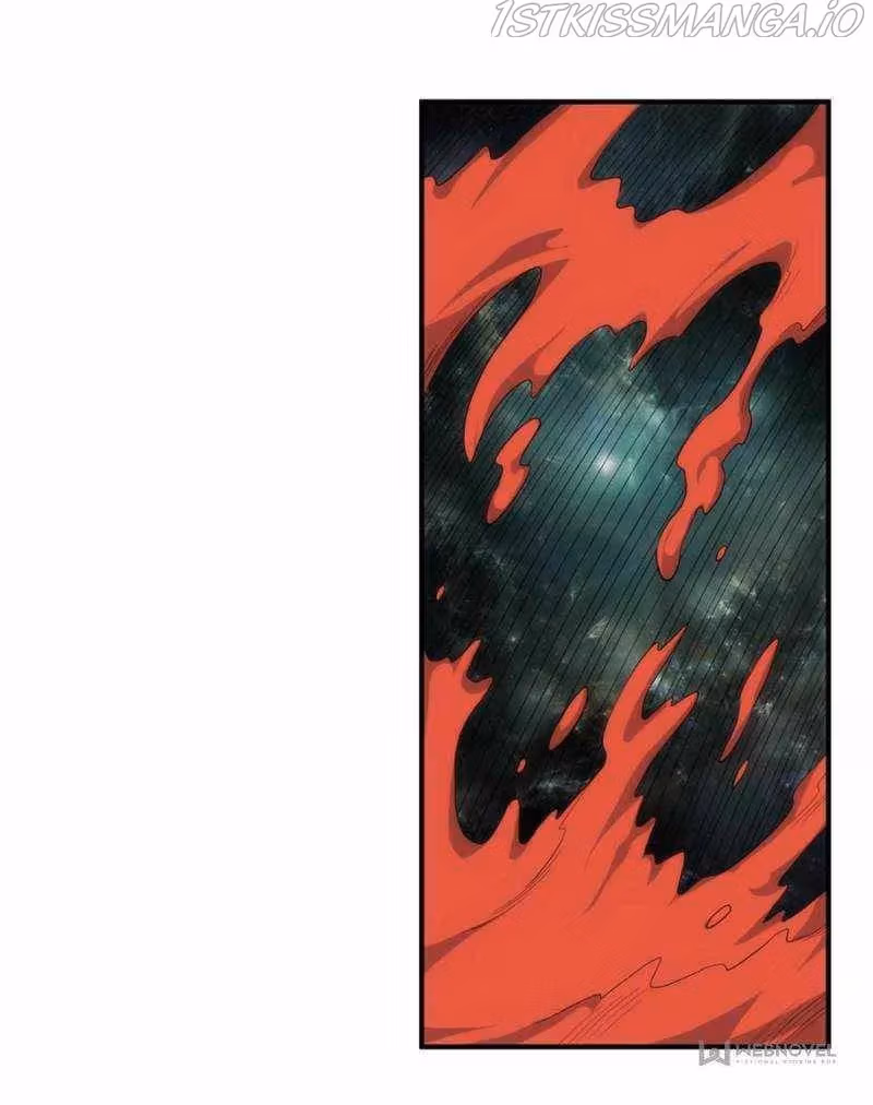 Read Billionaire Player chapter 240 image 19 on Lezhin