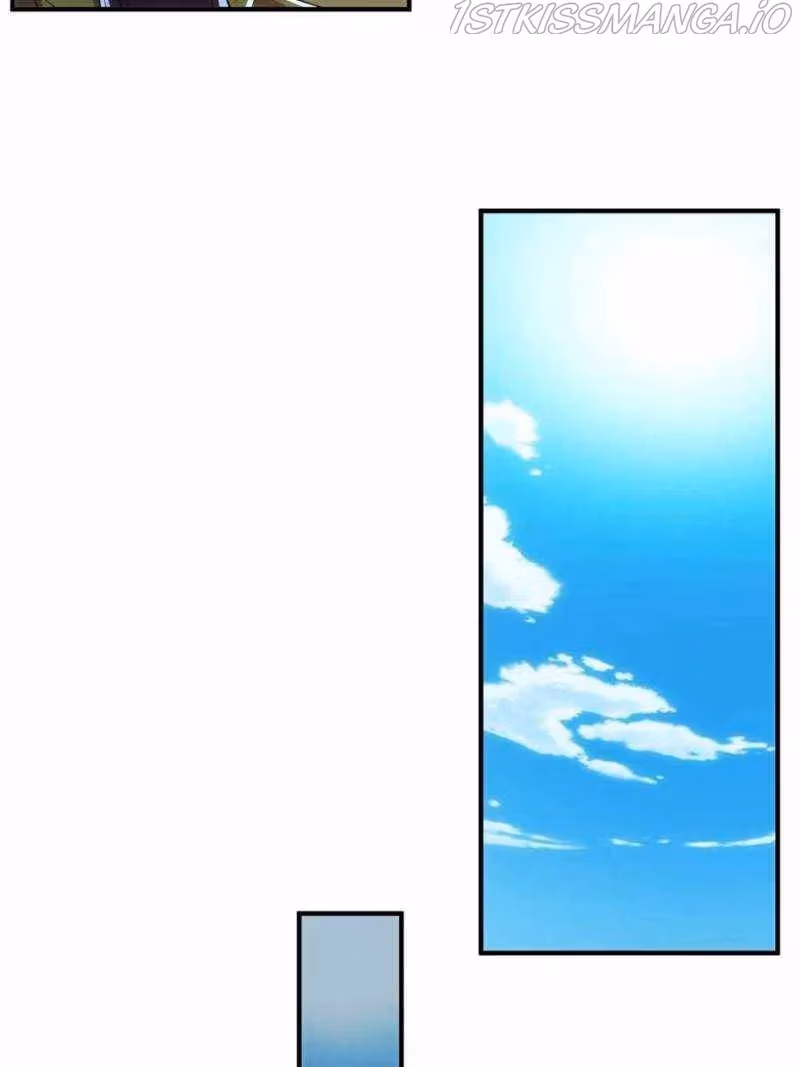 Read Billionaire Player chapter 240 image 2 on Lezhin
