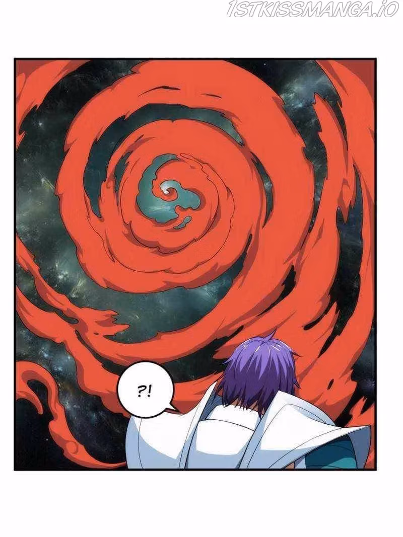 Read Billionaire Player chapter 240 image 20 on Lezhin
