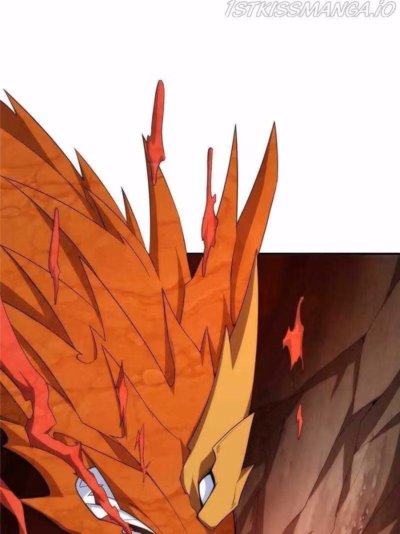 Read Billionaire Player chapter 240 image 21 on Lezhin