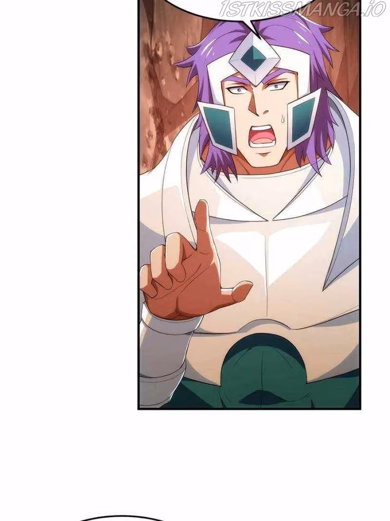Read Billionaire Player chapter 240 image 23 on Lezhin