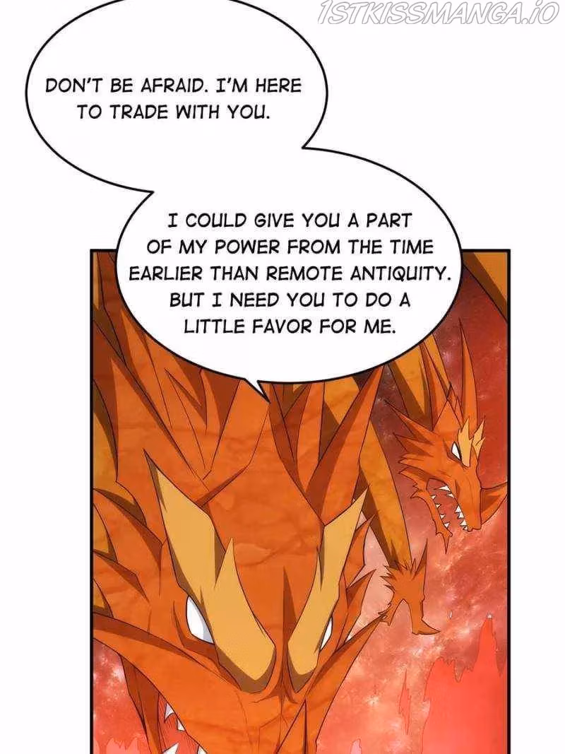 Read Billionaire Player chapter 240 image 24 on Lezhin