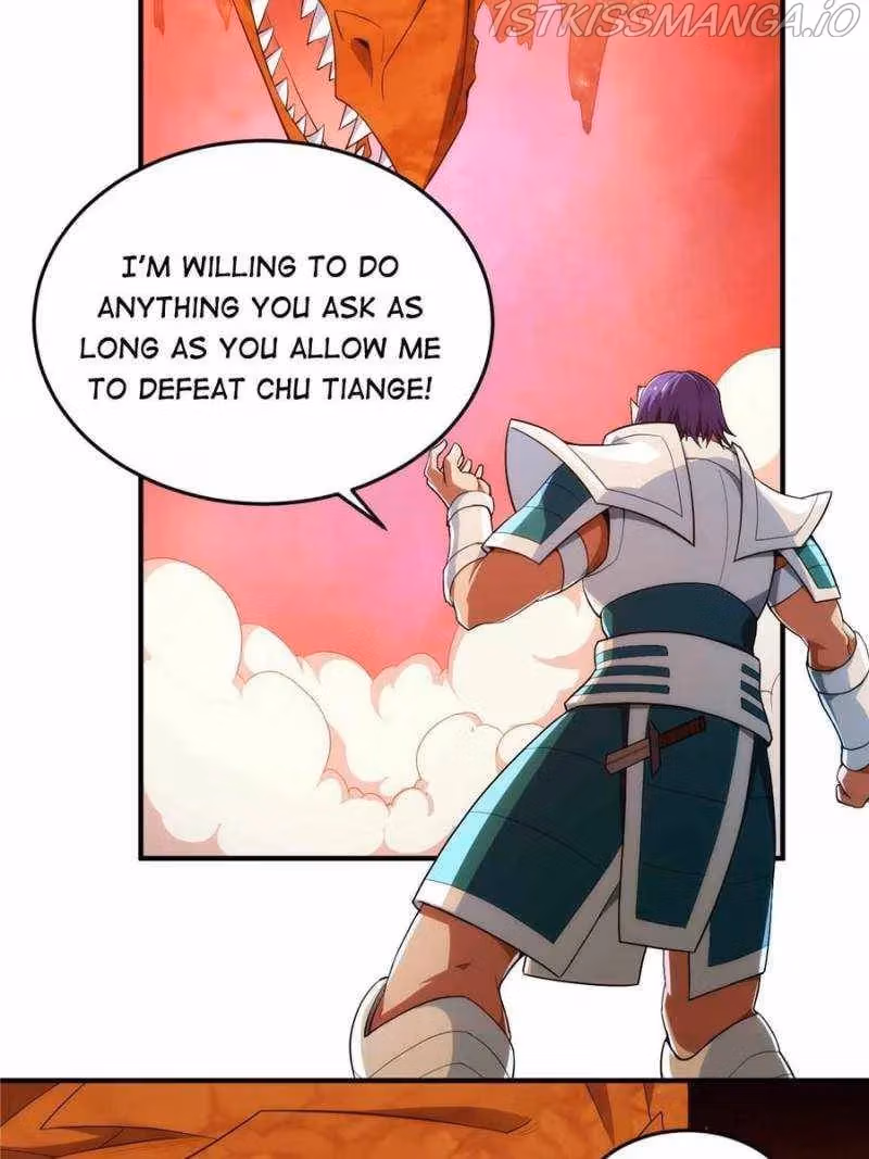 Read Billionaire Player chapter 240 image 25 on Lezhin