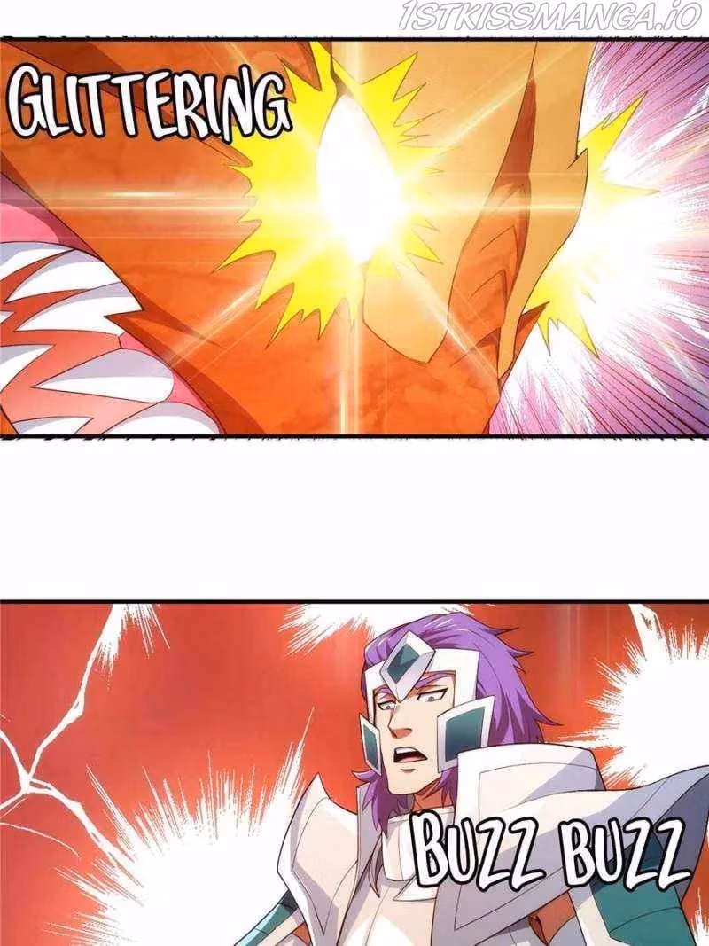Read Billionaire Player chapter 240 image 27 on Lezhin