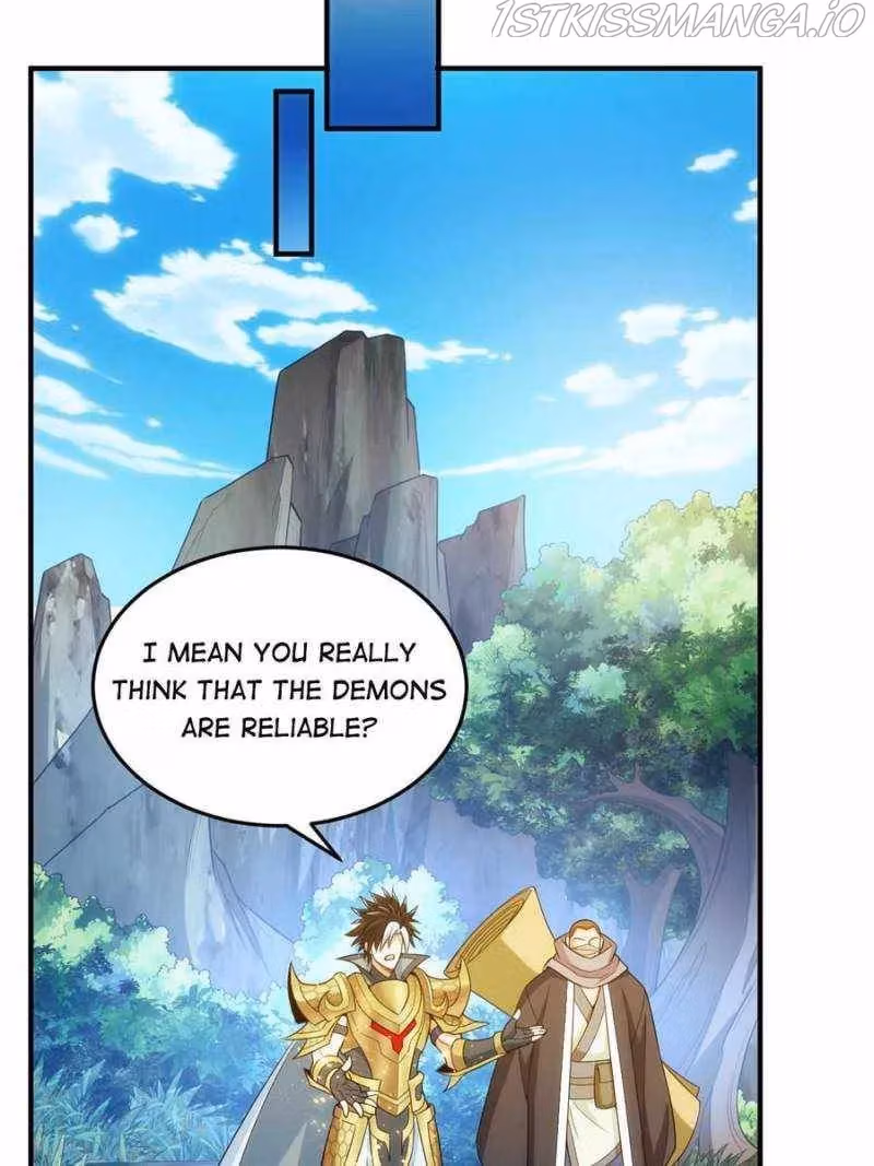 Read Billionaire Player chapter 240 image 3 on Lezhin