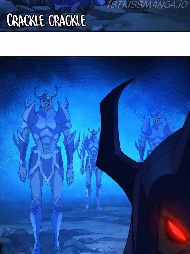 Read Billionaire Player chapter 240 image 33 on Lezhin