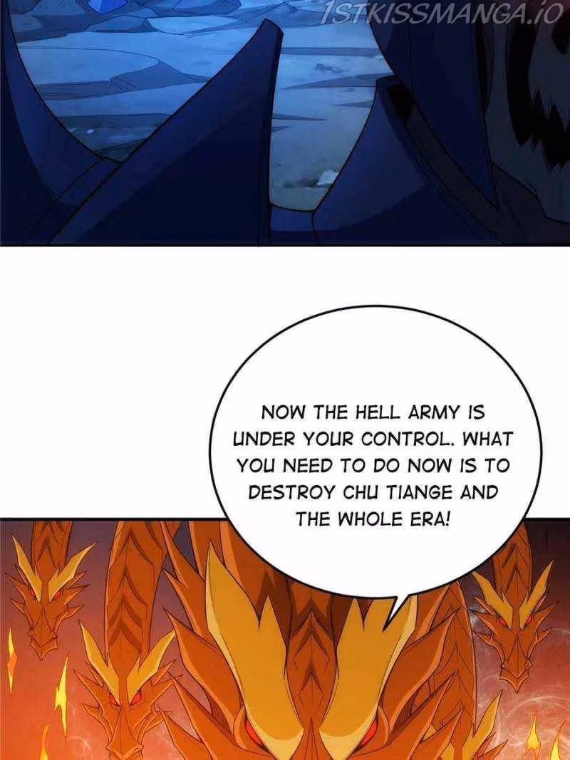 Read Billionaire Player chapter 240 image 34 on Lezhin
