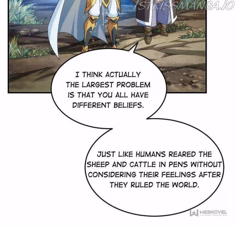 Read Billionaire Player chapter 240 image 4 on Lezhin
