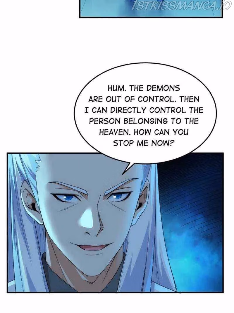 Read Billionaire Player chapter 240 image 46 on Lezhin