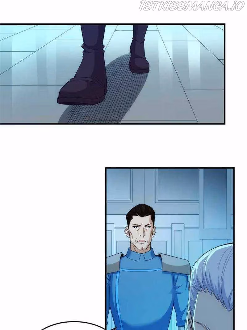 Read Billionaire Player chapter 240 image 47 on Lezhin