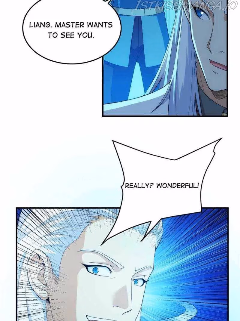 Read Billionaire Player chapter 240 image 48 on Lezhin