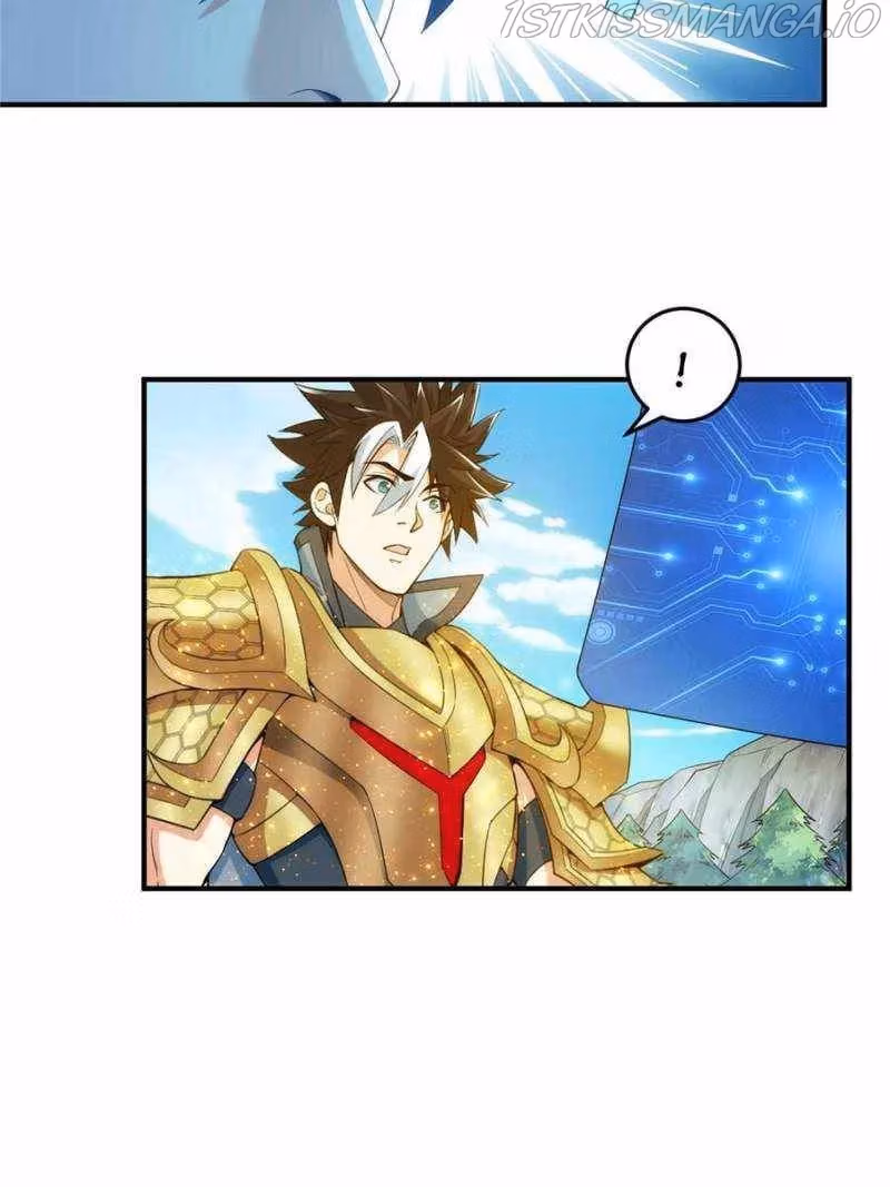 Read Billionaire Player chapter 240 image 7 on Lezhin