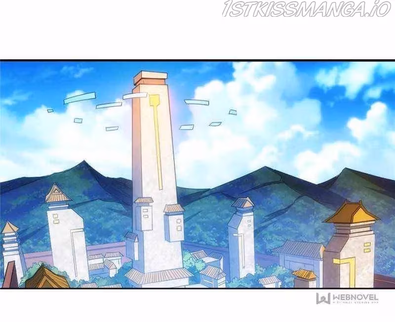 Read Billionaire Player chapter 240 image 9 on Lezhin