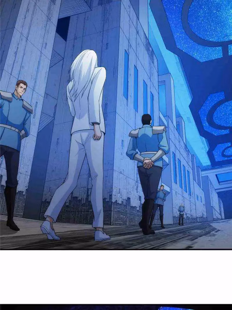 Read Billionaire Player chapter 241 image 1 on Lezhin