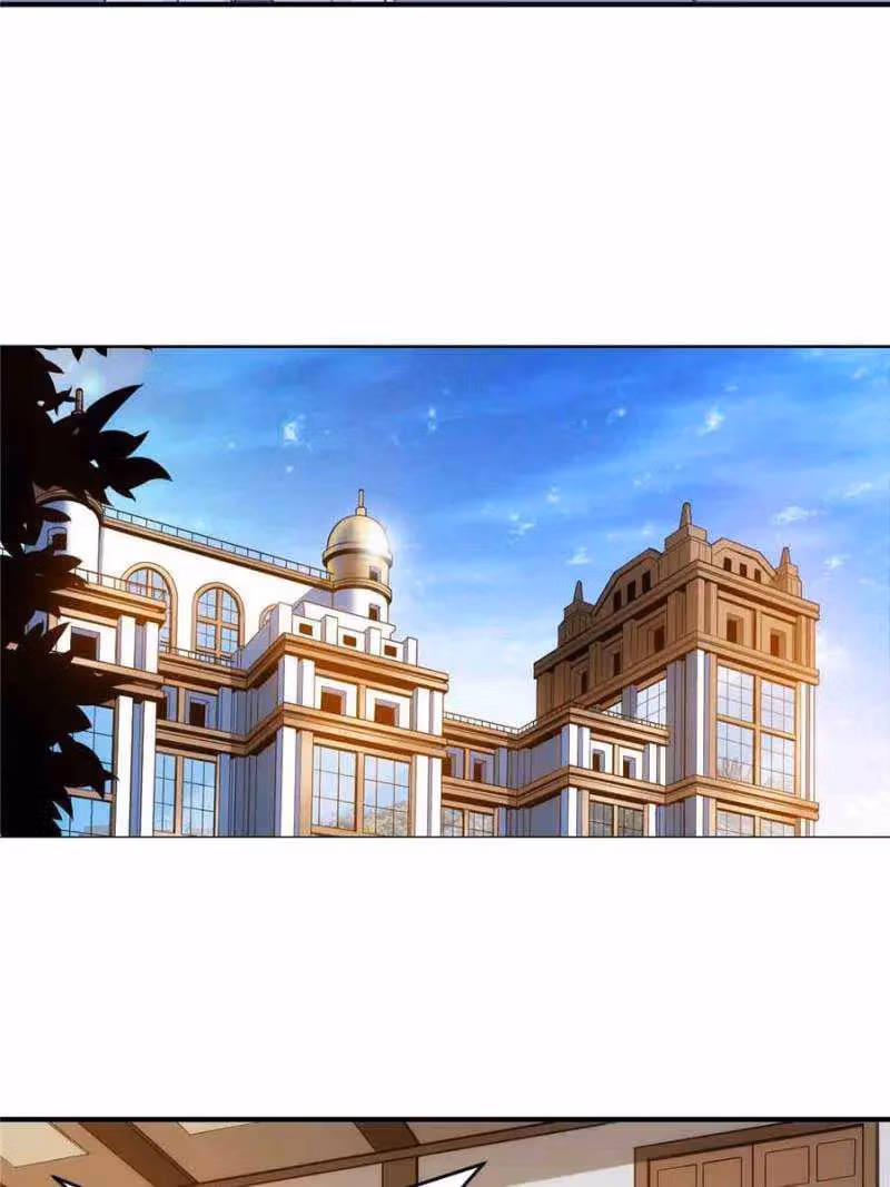 Read Billionaire Player chapter 241 image 10 on Lezhin