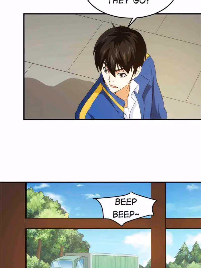 Read Billionaire Player chapter 241 image 12 on Lezhin