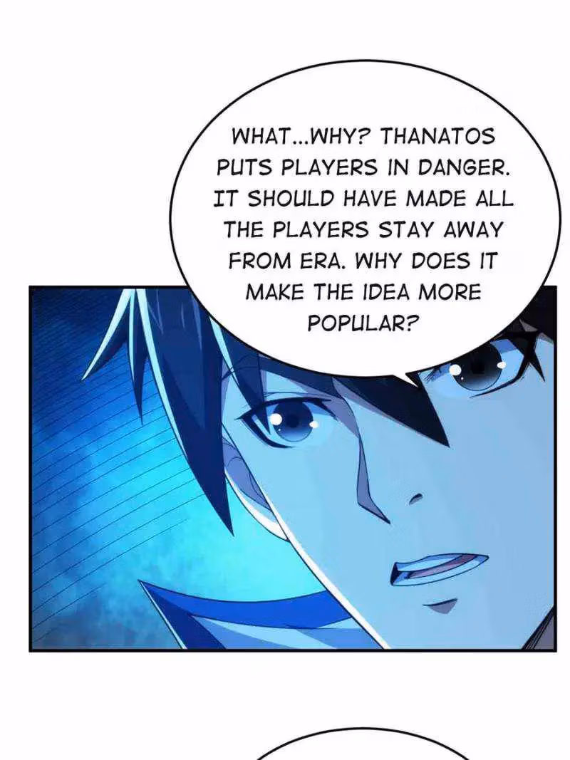 Read Billionaire Player chapter 241 image 20 on Lezhin