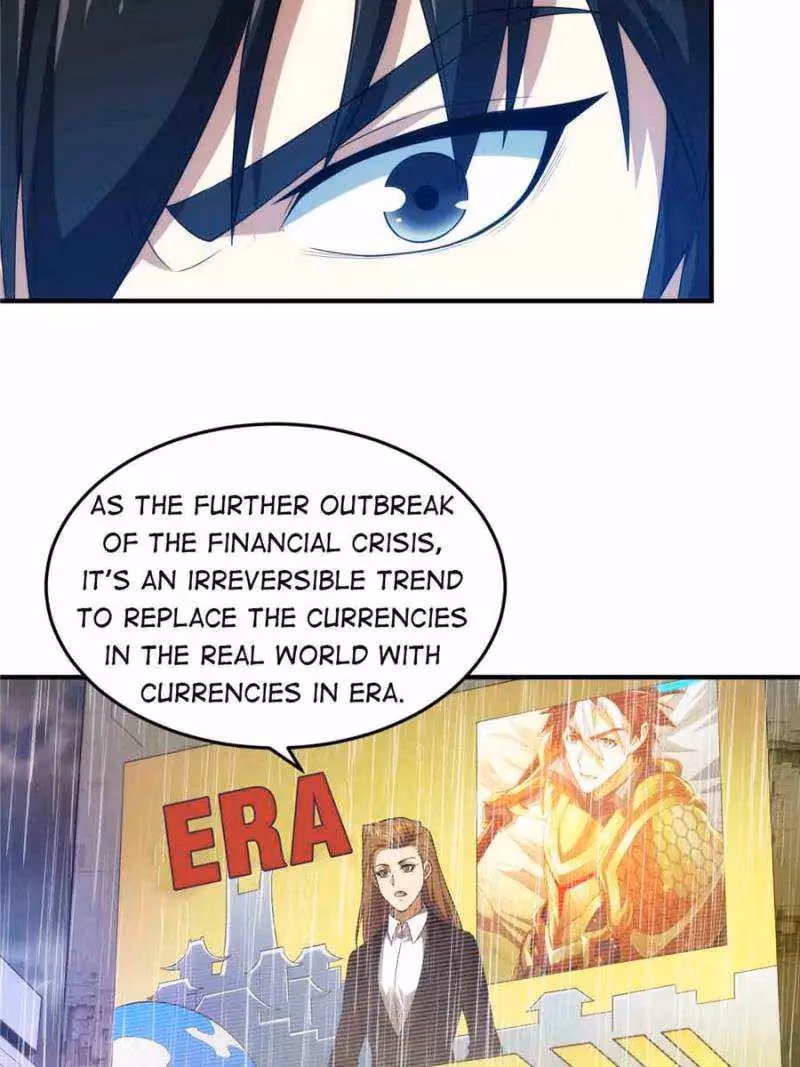 Read Billionaire Player chapter 241 image 26 on Lezhin