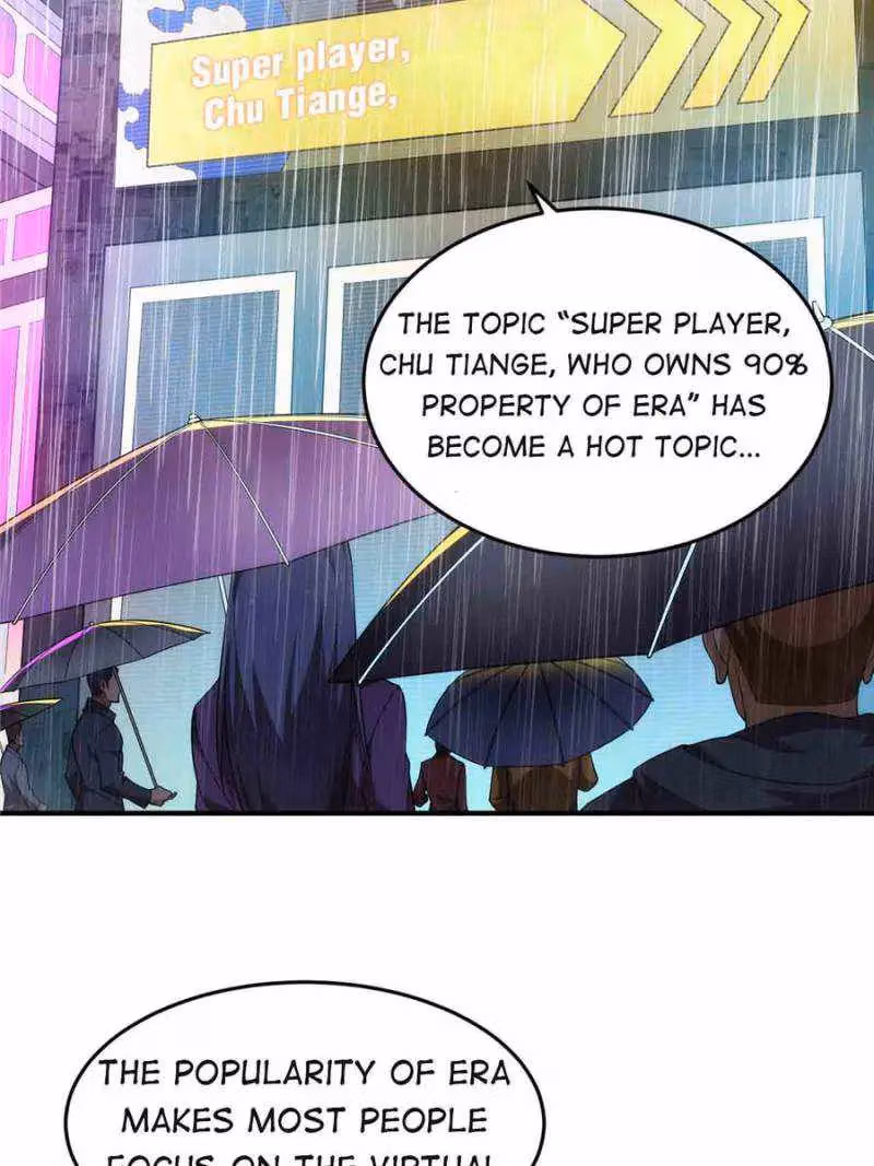 Read Billionaire Player chapter 241 image 27 on Lezhin