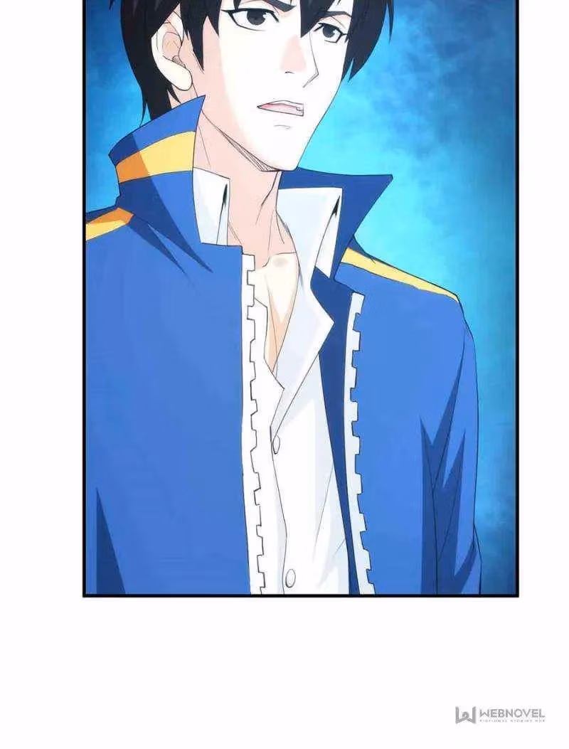 Read Billionaire Player chapter 241 image 49 on Lezhin
