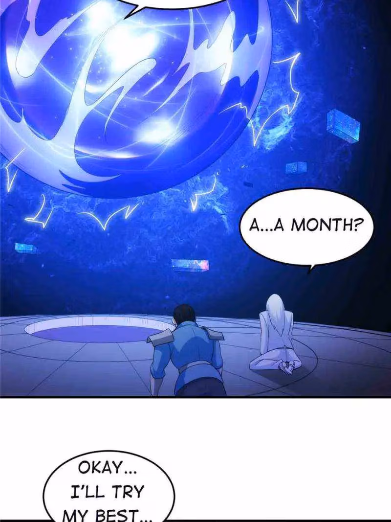 Read Billionaire Player chapter 241 image 5 on Lezhin