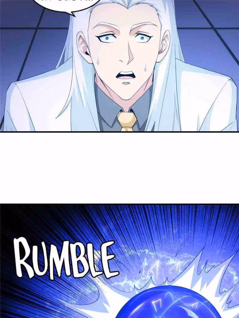 Read Billionaire Player chapter 241 image 6 on Lezhin