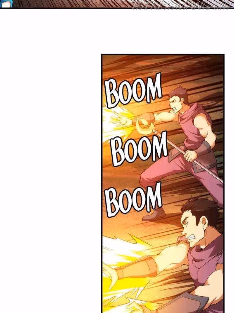 Read Billionaire Player chapter 242 image 20 on Lezhin