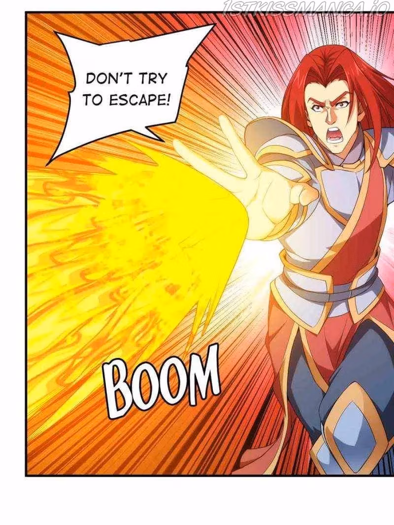 Read Billionaire Player chapter 242 image 25 on Lezhin