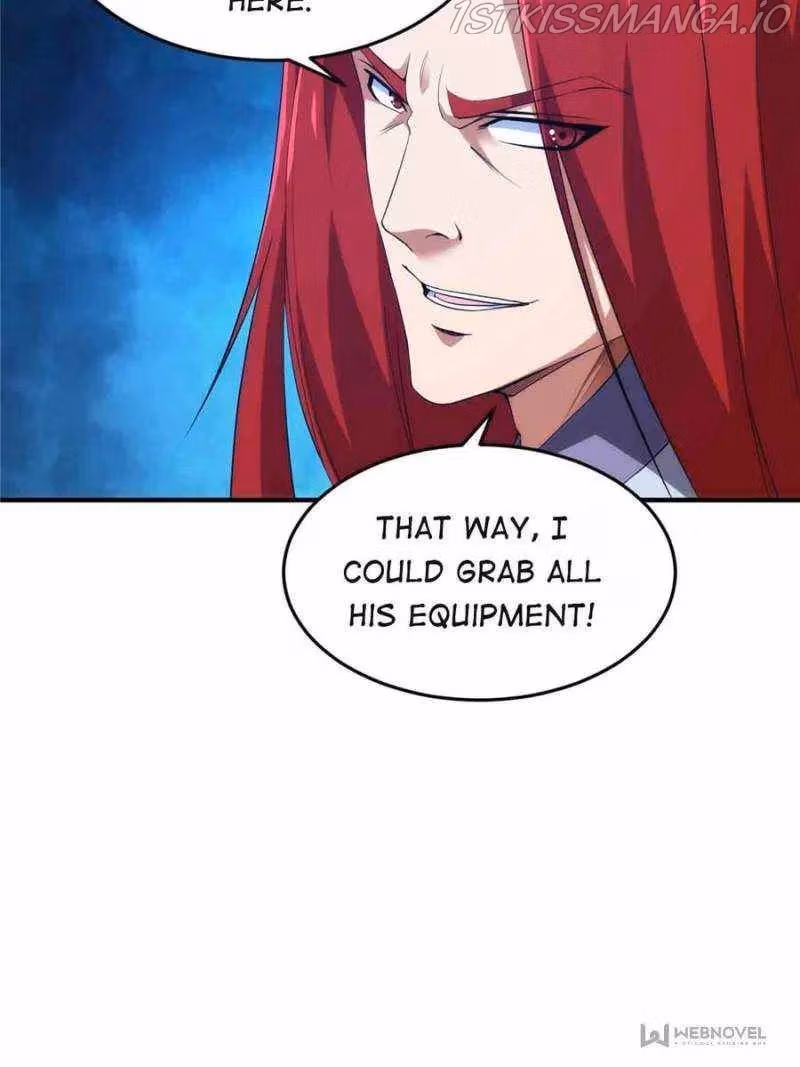 Read Billionaire Player chapter 242 image 30 on Lezhin