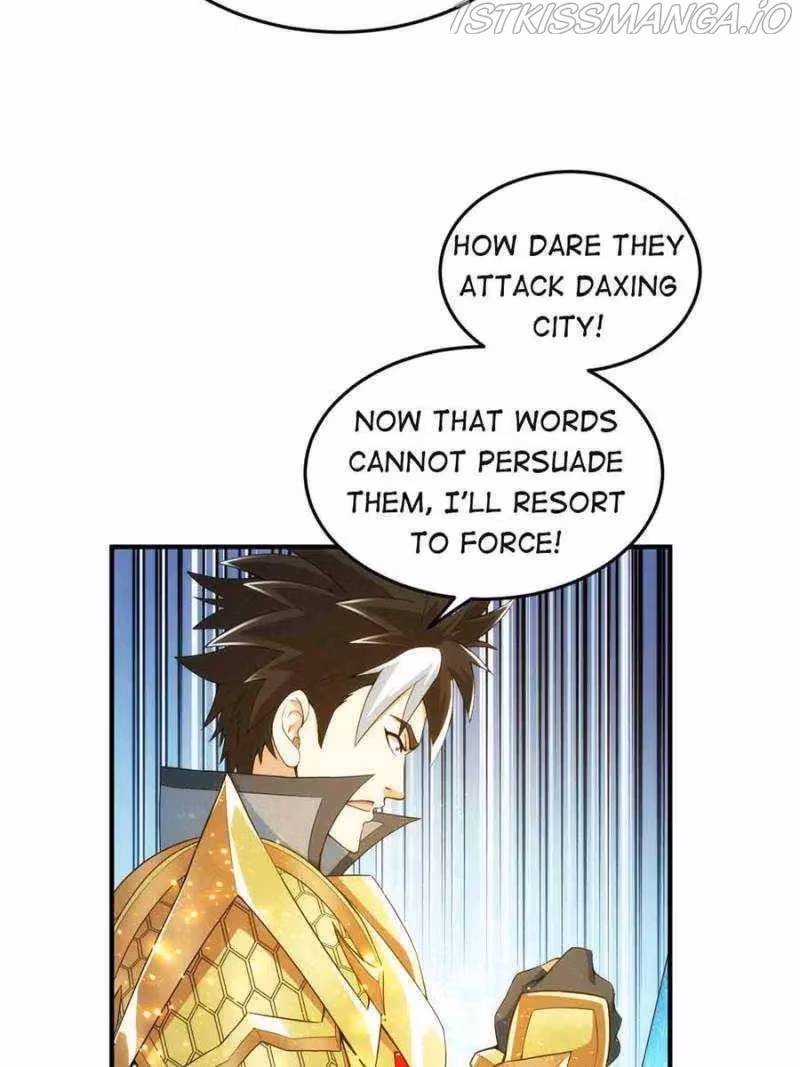 Read Billionaire Player chapter 242 image 37 on Lezhin