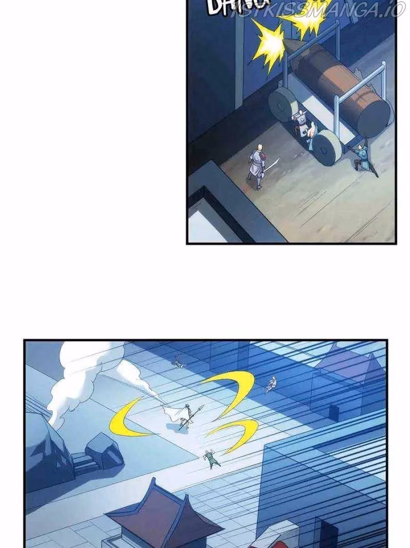 Read Billionaire Player chapter 242 image 44 on Lezhin