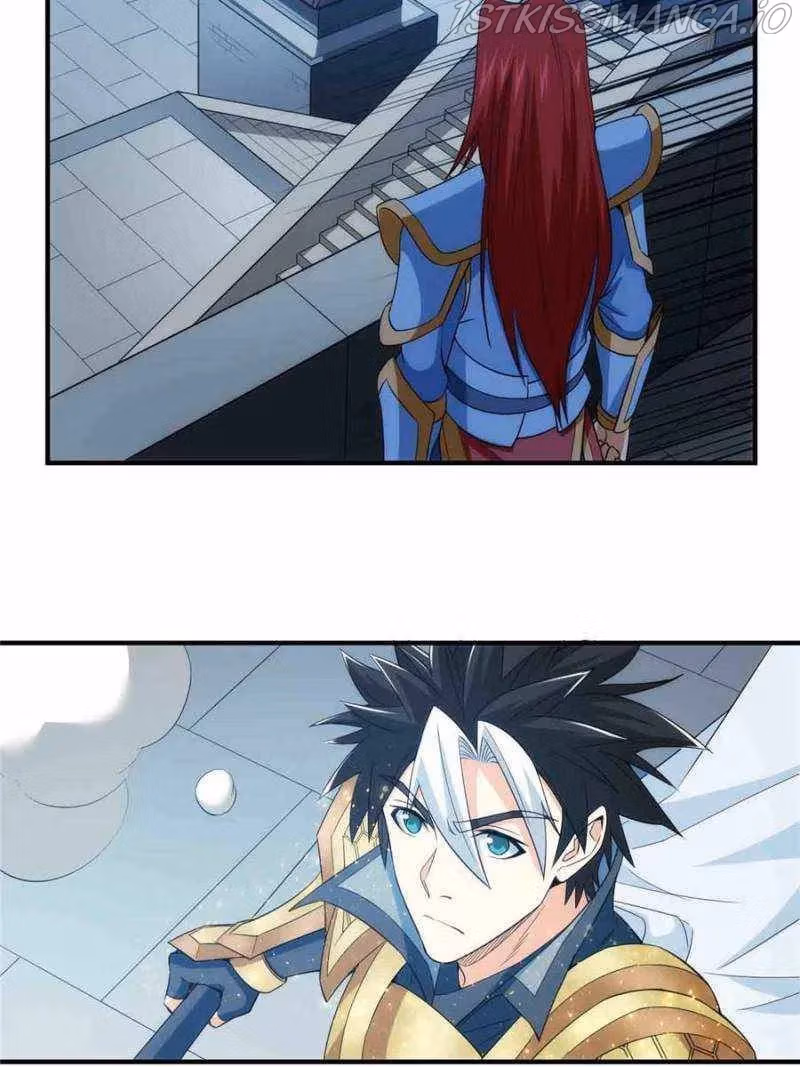 Read Billionaire Player chapter 242 image 45 on Lezhin