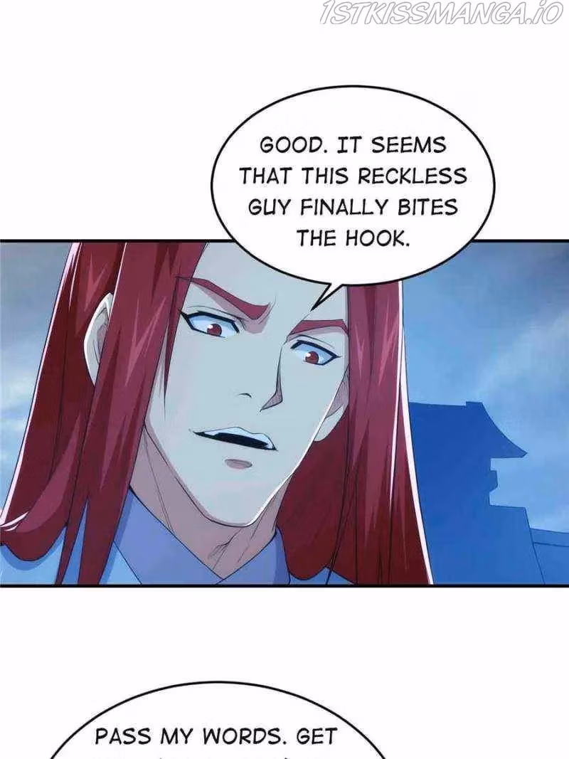Read Billionaire Player chapter 242 image 46 on Lezhin