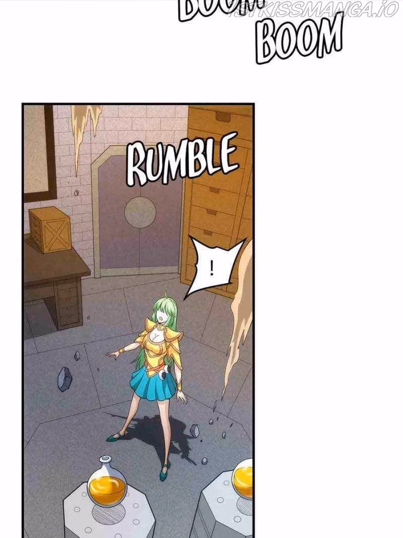 Read Billionaire Player chapter 242 image 6 on Lezhin