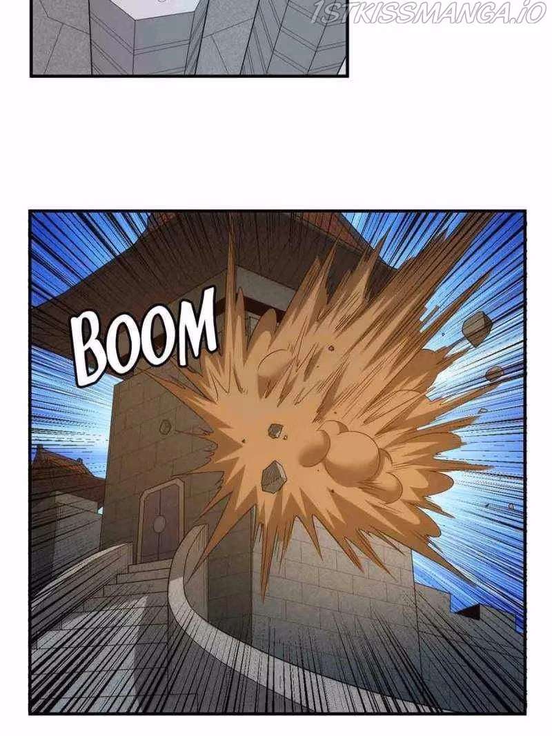 Read Billionaire Player chapter 242 image 7 on Lezhin