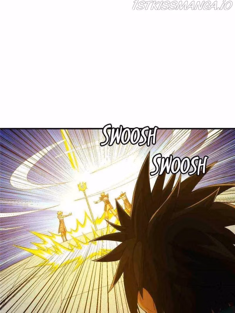 Read Billionaire Player chapter 243 image 15 on Lezhin