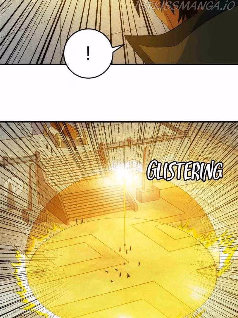 Read Billionaire Player chapter 243 image 16 on Lezhin