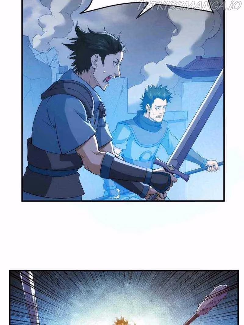 Read Billionaire Player chapter 243 image 2 on Lezhin