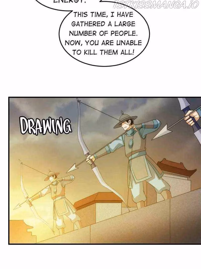 Read Billionaire Player chapter 243 image 23 on Lezhin