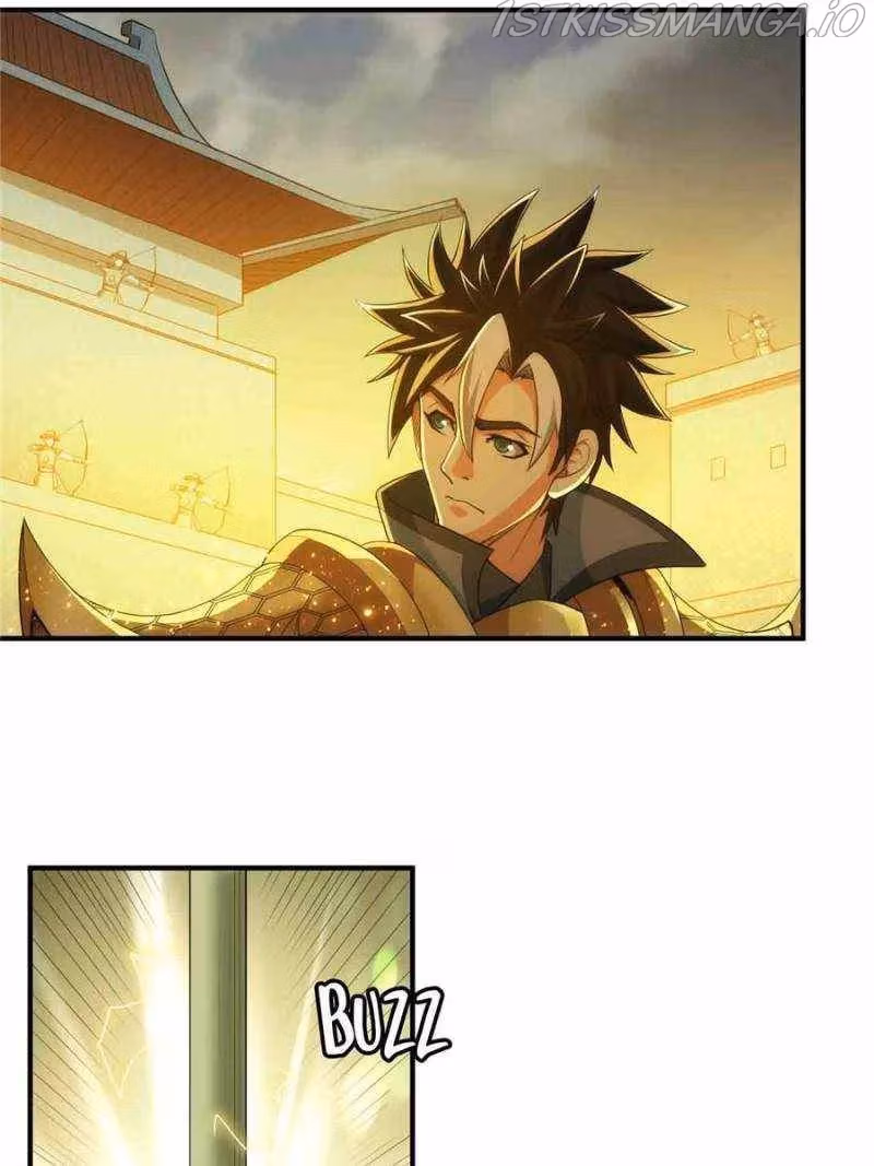Read Billionaire Player chapter 243 image 24 on Lezhin