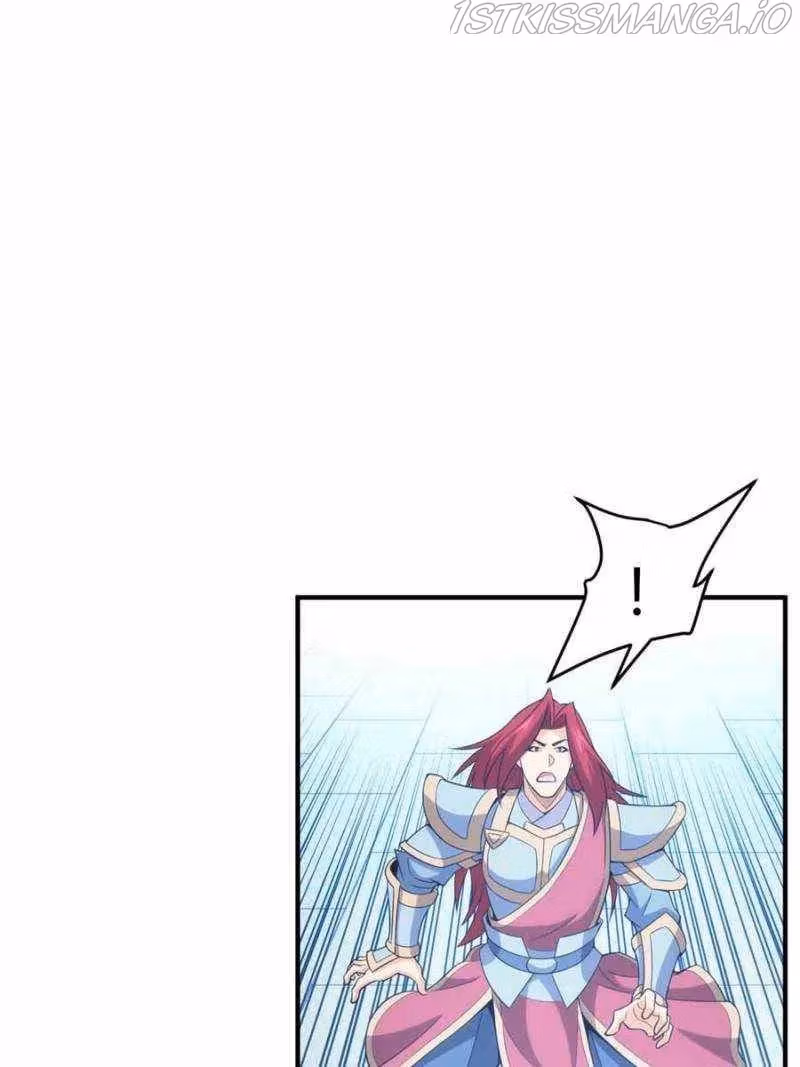 Read Billionaire Player chapter 243 image 42 on Lezhin