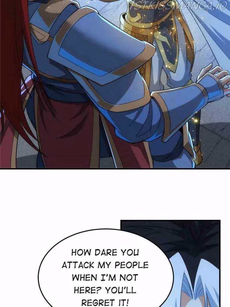 Read Billionaire Player chapter 243 image 45 on Lezhin